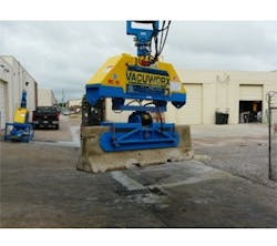 1654804901479 Vacuworxbarrierroadsbridges 1654804901479 Vacuworxbarrierroadsbridges