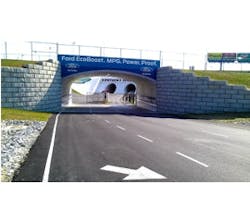 1654804903956 Redirockpcsystemroadsandbridges 1654804903956 Redirockpcsystemroadsandbridges