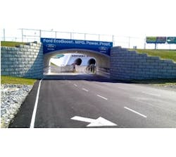 redirock-pc-system-roadsandbridges