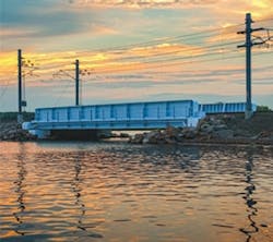 1654804905740 Modjeskiandmastersbridgeengineeringroadsandbridges 1654804905740 Modjeskiandmastersbridgeengineeringroadsandbridges