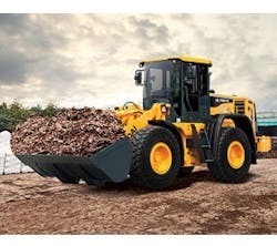 1654804907014 Hyundai Ps Hl7409a 1654804907014 Hyundai Ps Hl7409a