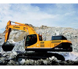 1654804908738 Hyundai Ps R330lc9a