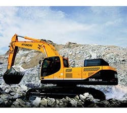 1654804908738 Hyundai Ps R330lc9a 1654804908738 Hyundai Ps R330lc9a