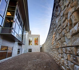 redirock-pc-system-roadsandbridges_0