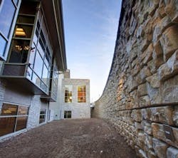 1654804909898 Redirockpcsystemroadsandbridges 0 1654804909898 Redirockpcsystemroadsandbridges 0