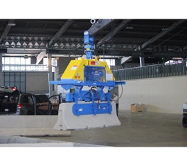 1654804911364 Vacuworxbarrierlifterroadsandbridges