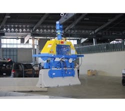 1654804911364 Vacuworxbarrierlifterroadsandbridges 1654804911364 Vacuworxbarrierlifterroadsandbridges