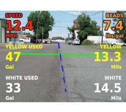 1654804912433 Skiplineroadsbridgesfebruary 1654804912433 Skiplineroadsbridgesfebruary