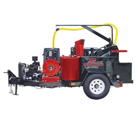 cimline-gen-iv-magma-roads-bridges-february