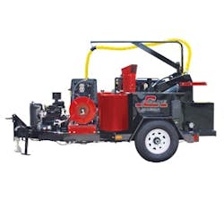 1654804914287 Cimlinegenivmagmaroadsbridgesfebruary 1654804914287 Cimlinegenivmagmaroadsbridgesfebruary