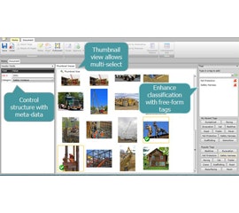 viewpoint-construction-software-roadsbridges