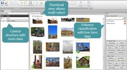 viewpoint-construction-software-roadsbridges viewpoint-construction-software-roadsbridges