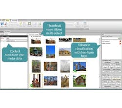 1654804918699 Viewpointconstructionsoftwareroadsbridges 1654804918699 Viewpointconstructionsoftwareroadsbridges