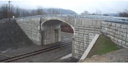 stonestrong-systems-big-block-roadsbridges