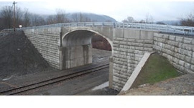 stonestrong-systems-big-block-roadsbridges