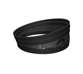 1654804922697 Ahpmanholeriserroadsbridges