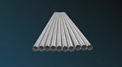 Calpipe PS EMT Calpipe PS EMT