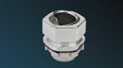 Calpipe PS Flex Calpipe PS Flex