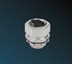 1654804926503 Calpipe Ps Flex 1654804926503 Calpipe Ps Flex