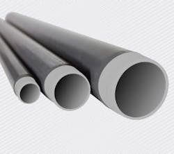 1654804927658 Calpipe Ps Pvc Conduit 1654804927658 Calpipe Ps Pvc Conduit