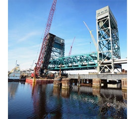 1654804928765 Modjeskimastersroadsandbridges