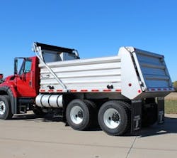 1654804932884 Henderson Ps Dump Bodies 1654804932884 Henderson Ps Dump Bodies