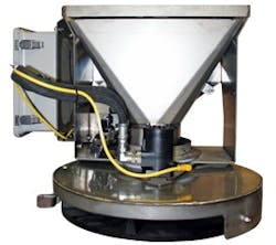 1654804934347 Henderson Ps Precision Spinner 1654804934347 Henderson Ps Precision Spinner