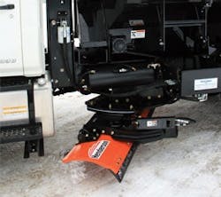 1654804936864 Henderson Ps Underbody Scrapers 1654804936864 Henderson Ps Underbody Scrapers