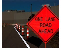 1654804937971 3mdiamondgradereflectivesheeting 1654804937971 3mdiamondgradereflectivesheeting