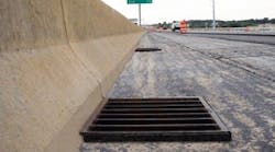 american-highway-products-inlet-risers-roads-bridges