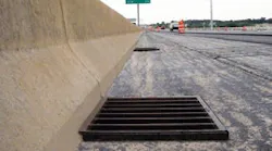 American Highway Products | Roads and Bridges
