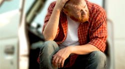 viewpoint-v6-software-roads-bridges viewpoint-v6-software-roads-bridges