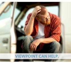 1654804941102 Viewpointv6softwareroadsbridges 1654804941102 Viewpointv6softwareroadsbridges