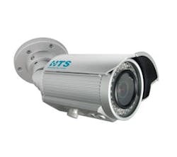 1654804942190 Htsn50roadsandbridges 1654804942190 Htsn50roadsandbridges