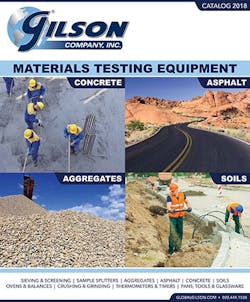 1654804944804 Catalog 20181 1654804944804 Catalog 20181