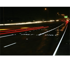 1654804946331 3mstamarktaperoadsandbridges