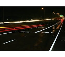 1654804946331 3mstamarktaperoadsandbridges 1654804946331 3mstamarktaperoadsandbridges