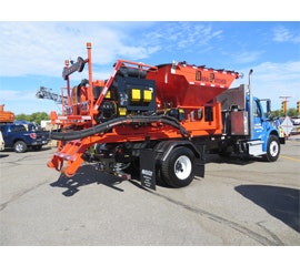 cimline-durapatcher-roadsbridges