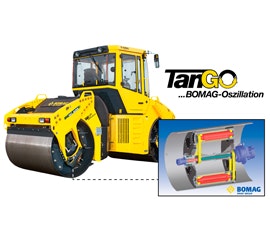 bomag-tango-oscillation-compaction-roads-bridges