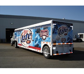 1654804949996 Avery Ps V5720