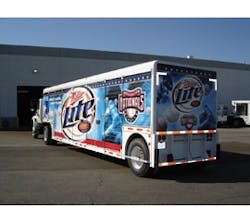 1654804949996 Avery Ps V5720 1654804949996 Avery Ps V5720