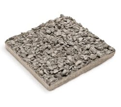 1654804951675 Cargilldeicingtechnologysafelaneoverlayroadsbridges 0 1654804951675 Cargilldeicingtechnologysafelaneoverlayroadsbridges 0