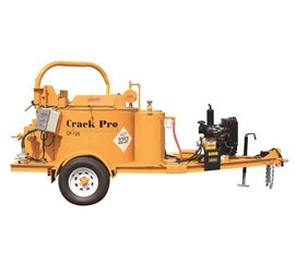 1654804952868 Sealmastercrackpromelterapplicatorroadsbridges 0