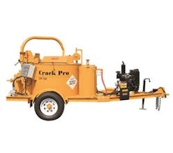 1654804952868 Sealmastercrackpromelterapplicatorroadsbridges 0 1654804952868 Sealmastercrackpromelterapplicatorroadsbridges 0