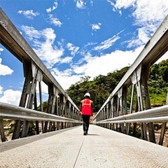 US Bridge PS Liberty