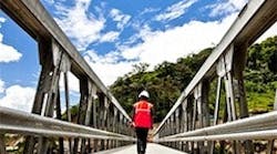 US Bridge PS Liberty US Bridge PS Liberty