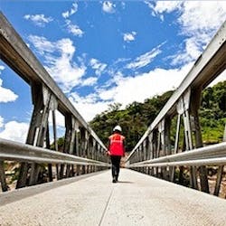 1654804954047 Us Bridge Ps Liberty 1654804954047 Us Bridge Ps Liberty