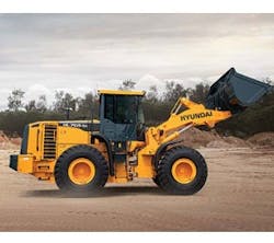 1654804958113 Hyundai Ps Hl7609a 1654804958113 Hyundai Ps Hl7609a