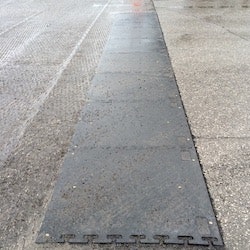 1654804959156 Sr Picture C 1