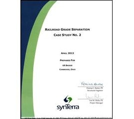 us-bridge-case-study-roads-bridges_0